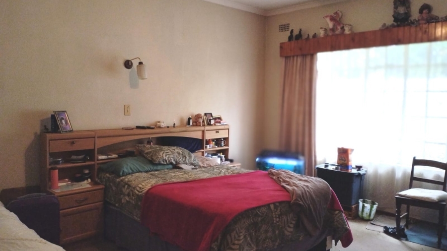 4 Bedroom Property for Sale in Parys Free State